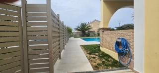 Anogia villas - Laganas - 8