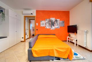 CaseOspitali - Casa Oranis, bilocale nuovo con balcone perfetto per famiglie - Cernusco sul Naviglio - 2
