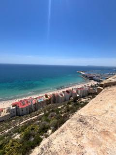 Casa Polonez - Dehesa De Campoamor - 2