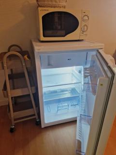 Ferienwohnung Lug - Lug - 6