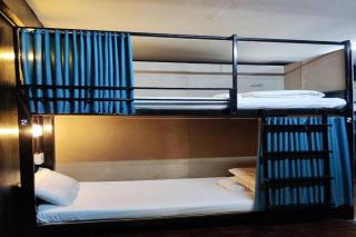 KAYAN Hostel - Chiang Mai - 2