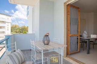 Cozy Apartment in Alghero - Alghero - 0