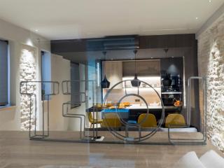 Homely Málaga Jinetes Loft con opción a Parking - Malaga - 4