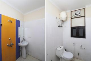 Hotel O Mayank Residency - Nuova Delhi - 7
