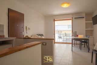 Cozy Apartment in Alghero - Alghero - 9