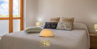 Cozy Apartment in Alghero - Alghero - 8