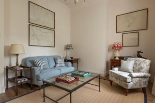 Grooms Cottage - Morpeth - 6