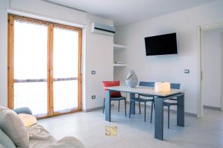 Cozy Apartment in Alghero - Alghero - 6
