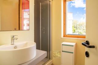 Cozy Apartment in Alghero - Alghero - 5