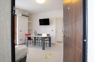 Cozy Apartment in Alghero - Alghero - 4