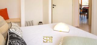 Cozy Apartment in Alghero - Alghero - 2