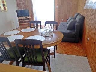Apartment Ika - Starigrad - 3