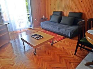 Apartment Ika - Starigrad - 4