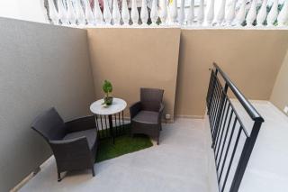 Center Holiday - Preveza - 1