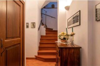 Borgo Medioevale Siete Fuentes - Santu Lussurgiu - 1