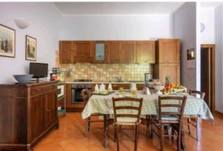 Borgo Medioevale Siete Fuentes - 5