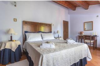Borgo Medioevale Siete Fuentes - 1