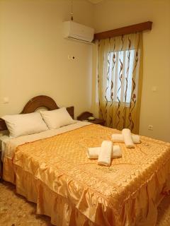 Maria Cozy Getaway in Glyfada - 5