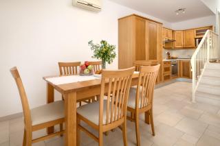 Sun Spalato Maslinica - 3