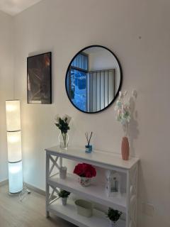 Piera's House - Castellaro - 7