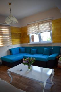 Apartment Merona with Swimming Pool - Trebinje - 9