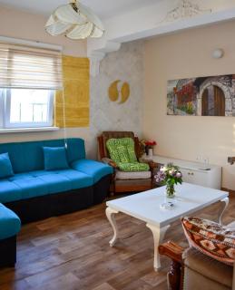 Apartment Merona with Swimming Pool - Trebinje - 6