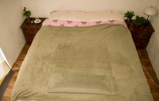 Apartment Merona with Swimming Pool - Trebinje - 4