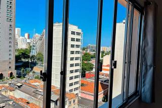 Studio Lapa Vibes - Rio de Janeiro - 6