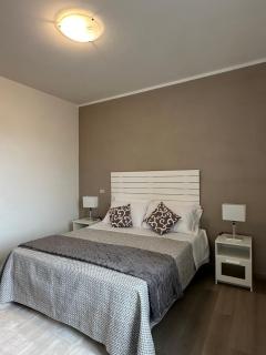 Piera's House - Castellaro - 3