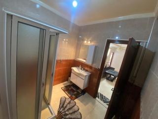 Appartement propre et paisible - Agadir - 1