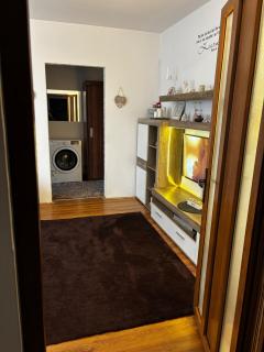 Sweet Stay Central - 1