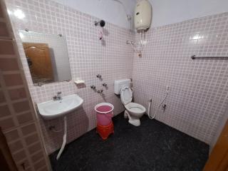 Ushodaya Resorts - 6