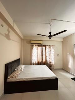 Karma Kottage - Guwahati - 4