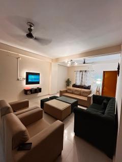 Karma Kottage - Guwahati - 2