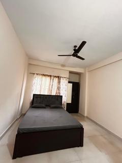 Karma Kottage - Guwahati - 3