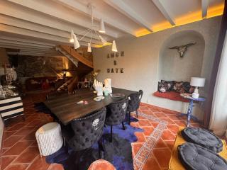 Le charme - Le Puy - 5