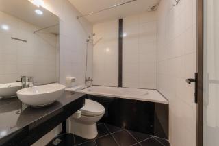 Azumaya Hotel Hai Ba Trung 1 - 8