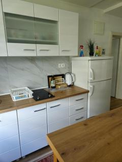 Apartments Arna - Visoko - 1