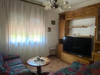 Residenza 38 - 5