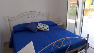 Villa Auri - Marina di Modica - 1