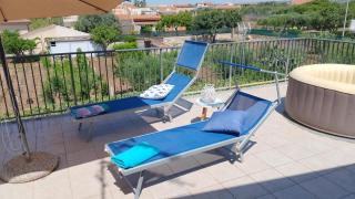 Villa Auri - Marina di Modica - 6