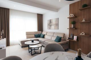Apartment Pinjuh - Široki Brijeg - 9