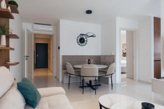 Apartment Pinjuh - Široki Brijeg - 7