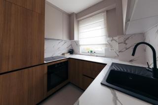 Apartment Pinjuh - Široki Brijeg - 6