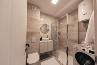 Apartment Pinjuh - Široki Brijeg - 4