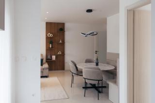 Apartment Pinjuh - Široki Brijeg - 2