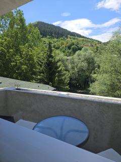 Apartments Arna - Visoko - 2