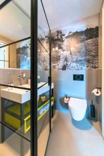 Home Near City Center - New Bathroom & Hotel Bed - Tilburg - 6