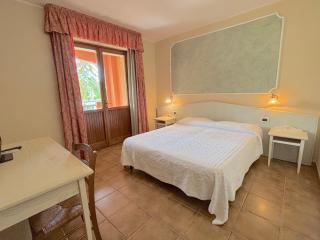 Hotel I Ginepri - Quartucciu - 8