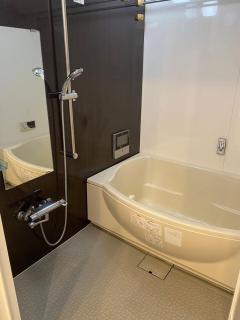 オルフェア難波11番館501 - Osaka - 6